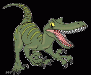 Disney dinosaur clip art images disney clip art galore