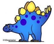 Baby dinosaur egg clip art free clipart images