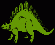 Dinosaur clipart public domain free clipart images