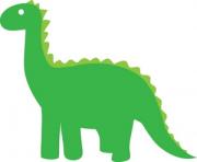 Free dinosaur clip art image clip art a dinosaur