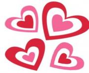 Valentines day valentine clip art valentine