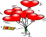 Valentines day clip art for valentine