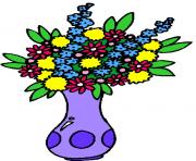 flower clipart 747687