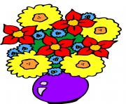 flower clipart 655283