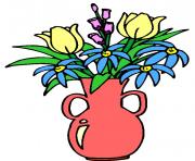 flower clipart 702154