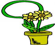 flower clipart 661694