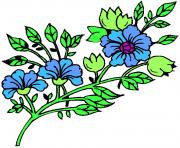 flower clipart 654929