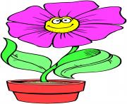 flower clipart 328574