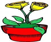 flower clipart 575158