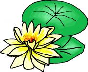 flower clipart 577644