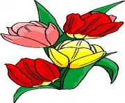 flower clipart 949177