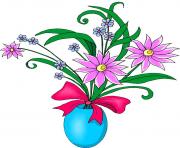 flower clipart 993797