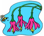 flower clipart 358057