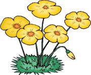 flower clipart 921900