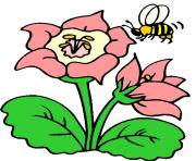 flower clipart 084266