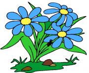 flower clipart 203243