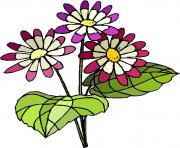 flower clipart 884871