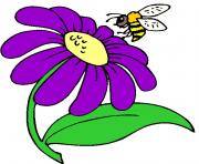 flower clipart 617345