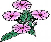 flower clipart 979772