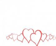 Hearts clip art free vector in open office drawing svg svg