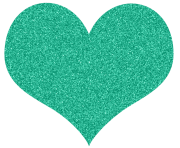 free glitter hearts clipart karen cookie jar t1Y9tE clipart61ab