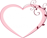 Hearts heart clipart 5