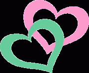 Hearts wedding heart clipart free clipart images