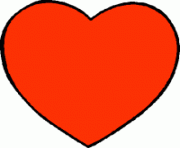 love clipart love hearts clip art 2