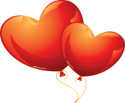 heart png free image hd min