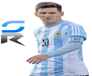 messi 2017 argentina