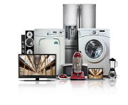 home appliances png 12