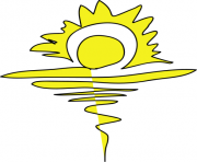 Sunshine free sun clipart public domain sun clip art images and 13