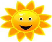 sunshine clip art images sunshine stock photos clipart sunshine SJt74o clipart