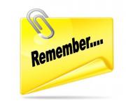 friendly reminder clip art friendly reminders clipart XoYZAe clipart