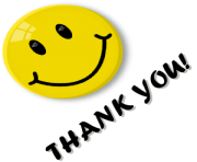 thank you clip art 05 CFNIvQ clipart