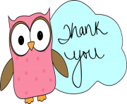 thank you clip art microsoft clipart panda free clipart images LgokiZ clipart