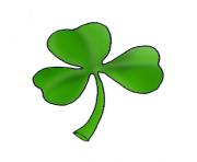 St patricks day st patrick clip art 10