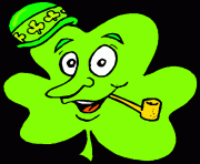 saint patrick s day free irish clipart off site links shamrocks and SdAIeG clipart