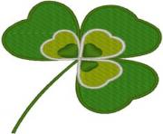 Irish clip art and st patrick 2