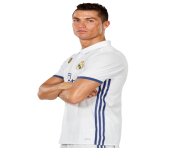 cristiano ronaldo profil picture png 2017