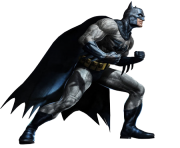 batman movie clip art png