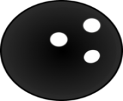 bowling ball image png