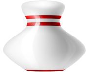 Bowling Pin PNG Clipart