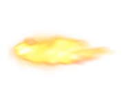 fire gun png transparent