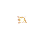 muzzle flash front png transparent