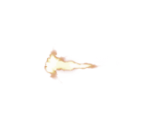 small muzzle flash png transparent