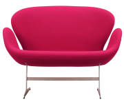 Furniture Download PNG