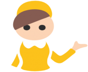 emoji android information desk person