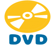 emoji android dvd