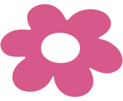 emoji android blossom